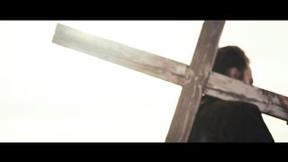 Simon Khorolskiy - Всему свое время (country remix)