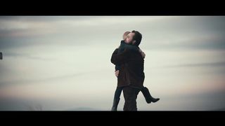 Simon Khorolskiy - Всему свое время (country remix)