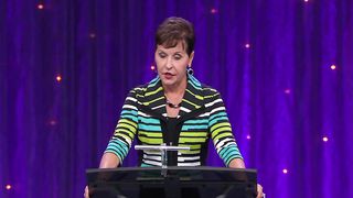 Джойс Майер - Как полюбить свою жизнь 2