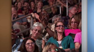 Джойс Майер - Как полюбить свою жизнь 1