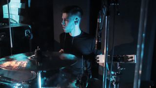 Евгений Колокольчиков - Все во мне Твоё