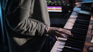 Евгений Колокольчиков - Все во мне Твоё