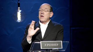 Пасторский Саммит 2019 - От мечты до инерции