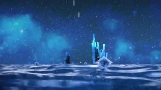 Гектор "Эль Фадер": познавая истину (2018)