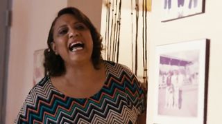 Гектор "Эль Фадер": познавая истину (2018)