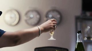 Гектор "Эль Фадер": познавая истину (2018)