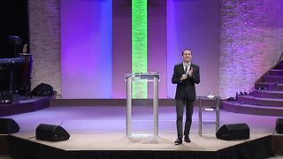 Иван Крюков - Возрастание и преображение