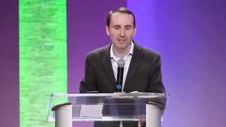 Иван Крюков - Возрастание и преображение