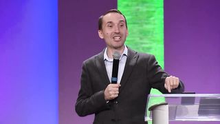 Иван Крюков - Возрастание и преображение