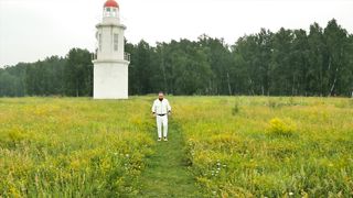 SokolovBrothers - Ты мои Бог