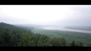 SokolovBrothers - Ты мои Бог