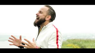 SokolovBrothers - Ты мои Бог