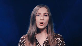 Белый Ангел - Отцы