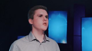 Белый Ангел - Отцы