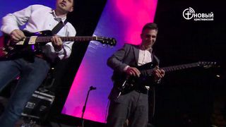 Ольга Марина - Прояви свою славу!