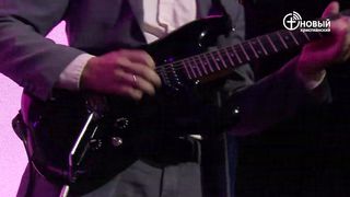 Ольга Марина - Прояви свою славу!