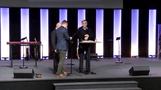 Виктор Куриленко - Они не вполне знали свое сердце