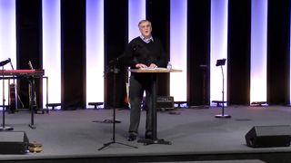 Виктор Куриленко - Они не вполне знали свое сердце