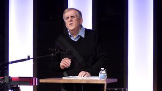 Виктор Куриленко - Они не вполне знали свое сердце