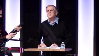 Виктор Куриленко - Они не вполне знали свое сердце