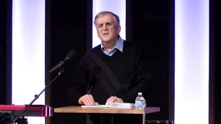 Виктор Куриленко - Они не вполне знали свое сердце