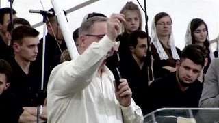 Виктор Павловский - Видя Невидимого