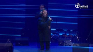 Вайдас Вишняускас - Отче наш