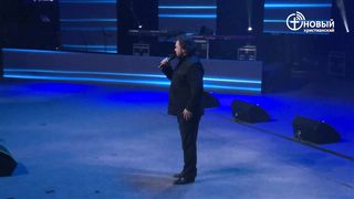 Вайдас Вишняускас - Отче наш