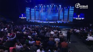 Вайдас Вишняускас - Отче наш