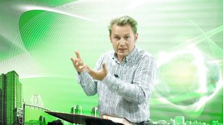 Олег Ремез Притча о блудном сыне