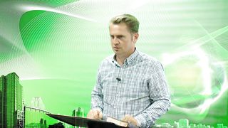 Олег Ремез Притча о блудном сыне