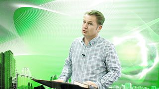 Олег Ремез Притча о блудном сыне
