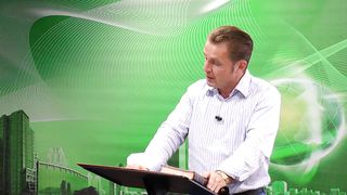 Олег Ремез Молитва Отче наш