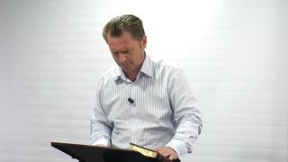 Олег Ремез Измени факт на истину