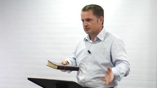 Олег Ремез Измени факт на истину