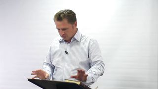 Олег Ремез Измени факт на истину