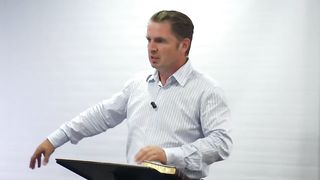 Олег Ремез Измени факт на истину