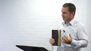 Олег Ремез Измени факт на истину