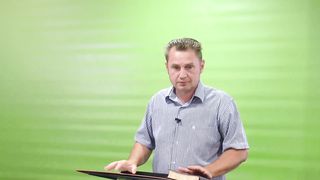 Олег Ремез Применение веры не бывает молча