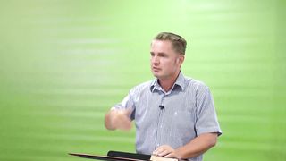 Олег Ремез Применение веры не бывает молча