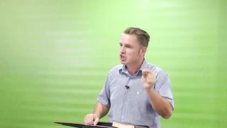 Олег Ремез Применение веры не бывает молча
