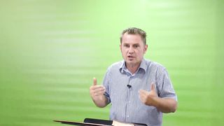Олег Ремез Применение веры не бывает молча
