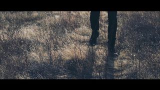 Simon Khorolskiy & Friends - Избери жизнь