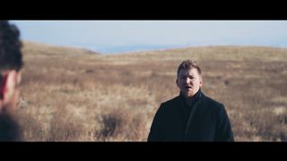 Simon Khorolskiy & Friends - Избери жизнь