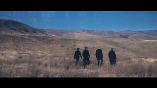 Simon Khorolskiy & Friends - Избери жизнь