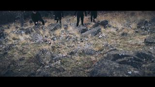 Simon Khorolskiy & Friends - Избери жизнь