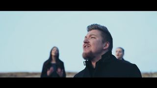 Simon Khorolskiy & Friends - Избери жизнь