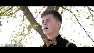 Початок - Благослови