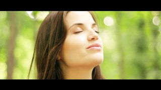 Семья Кирнев - Я не боюсь