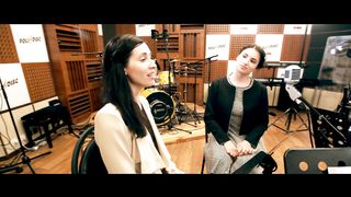 Семья Кирнев - Я не боюсь